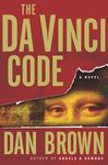 The Da Vinci Code - 圖片 1
