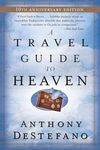 A Travel Guide to Heaven: 10th Anniversary Edition - 圖片 1