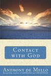 Contact with God - 圖片 1