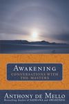 Awakening: Conversations with the Masters - 圖片 1