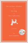 The Curious Incident of the Dog in the Night-Time - 圖片 1