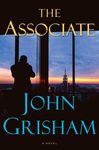The Associate - 圖片 1