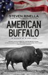 American Buffalo: In Search of a Lost Icon - 圖片 1
