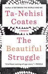 The Beautiful Struggle: A Memoir - 圖片 1