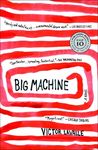 Big Machine - 圖片 1