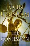 The Confession - 圖片 1