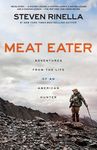 Meat Eater: Adventures from the Life of an American Hunter - 圖片 1