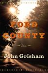 Ford County: Stories - 圖片 1