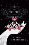 The Night Circus - 圖片 1