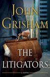 The Litigators - 圖片 1