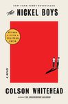 The Nickel Boys (Winner 2020 Pulitzer Prize for Fiction) - 圖片 2