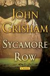 Sycamore Row - 圖片 1