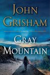 Gray Mountain - 圖片 1