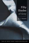 Fifty Shades of Grey - 圖片 1