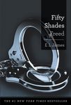 Fifty Shades Freed - 圖片 1