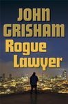 Rogue Lawyer - 圖片 1