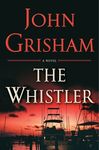The Whistler - 圖片 1