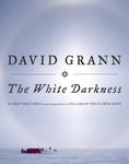 The White Darkness - 圖片 1