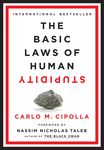 The Basic Laws of Human Stupidity - 圖片 1