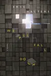 We All Fall Down - 圖片 1
