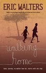 Walking Home - 圖片 1