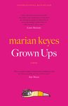 Grown Ups - 圖片 1