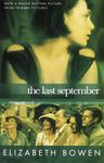 The Last September - 圖片 1