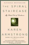 The Spiral Staircase: My Climb Out of Darkness - 圖片 1