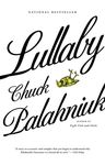 Lullaby - 圖片 1