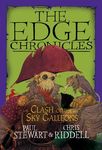 Edge Chronicles: Clash of the Sky Galleons - 圖片 1