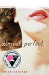 Almost Perfect - 圖片 1