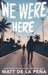 We Were Here - 圖片 1
