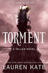 Torment - 圖片 1