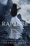 Rapture - 圖片 1