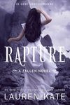 Rapture - 圖片 1