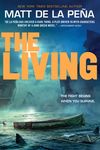 The Living - 圖片 1