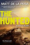 The Hunted - 圖片 1