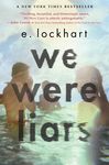 We Were Liars - 圖片 2