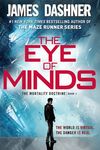The Eye of Minds (the Mortality Doctrine, Book One) - 圖片 1
