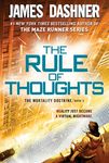 The Rule of Thoughts (the Mortality Doctrine, Book Two) - 圖片 1