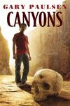 Canyons - 圖片 1