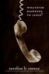 Whatever Happened to Janie? - 圖片 1