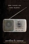 The Voice on the Radio - 圖片 1