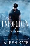 Unforgiven - 圖片 1