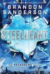 Steelheart - 圖片 1