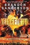 Firefight - 圖片 1