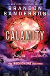 Calamity - 圖片 1