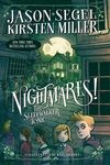 Nightmares! the Sleepwalker Tonic - 圖片 1