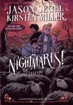 Nightmares! the Lost Lullaby - 圖片 1