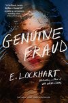 Genuine Fraud - 圖片 1